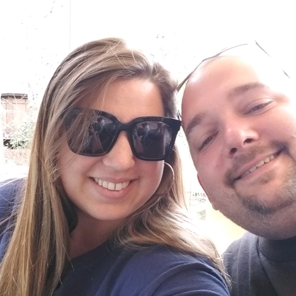 Meet your Posher, Bonnie